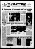 giornale/TO00014547/2005/n. 182 del 5 Luglio